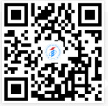 河南成人高考学士学位英语刷题APP